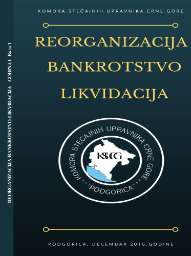 KORICA CASOPISA-1.png