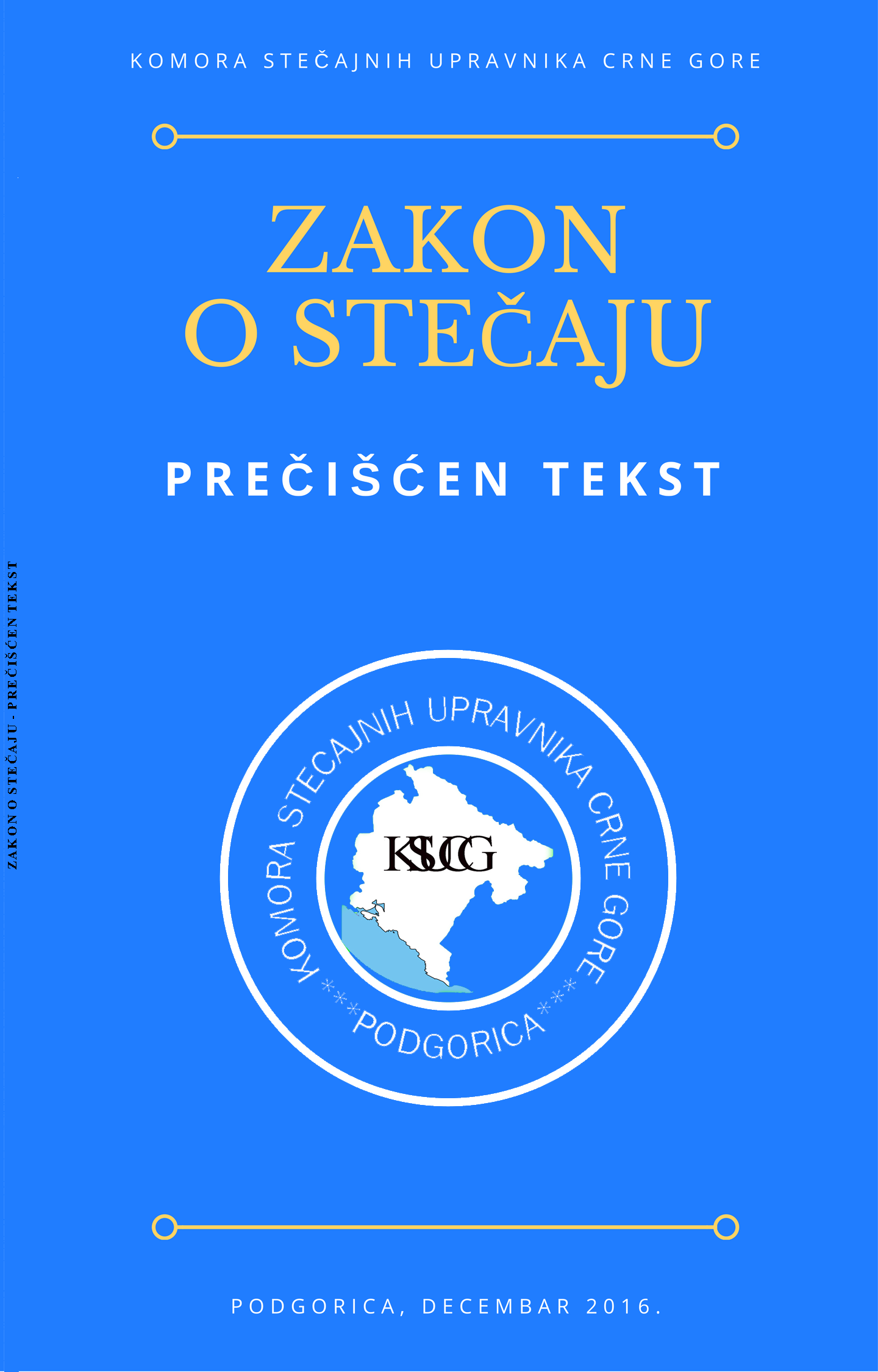 KORICE ZAKON O STECAJU-1 copy.png
