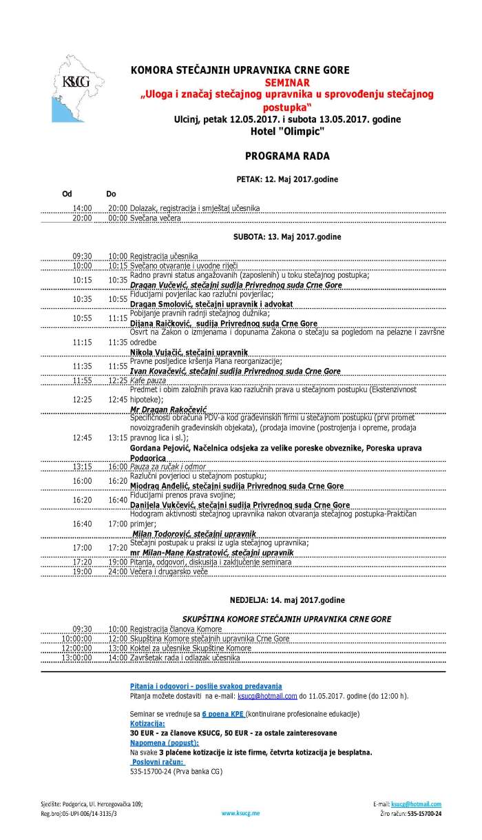 PROGRAM RADA-AGENDA ZA SEMINAR Maj 2017 09-05-2017.jpg